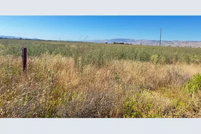 0 Bolsa Rd, Hollister, CA 95023 - Photo 3