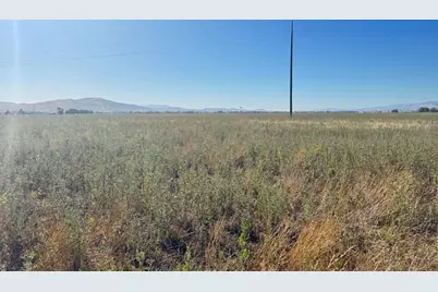 0 Bolsa Rd, Hollister, CA 95023 - Photo 5
