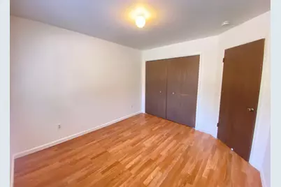 136 Market St, Santa Cruz, CA 95062 - Photo 11