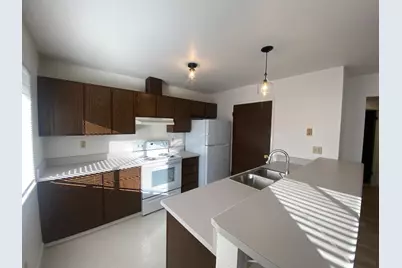 136 Market St, Santa Cruz, CA 95062 - Photo 15