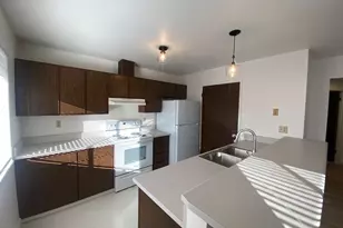 136 Market St, Santa Cruz, CA 95062 - Photo 15
