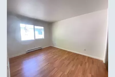 136 Market St, Santa Cruz, CA 95062 - Photo 13