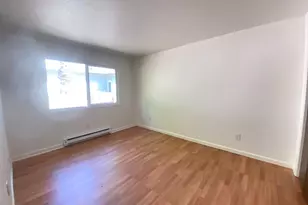 136 Market St, Santa Cruz, CA 95062 - Photo 13