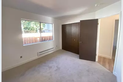136 Market St, Santa Cruz, CA 95062 - Photo 17