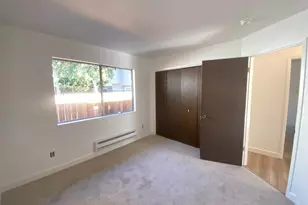 136 Market St, Santa Cruz, CA 95062 - Photo 17