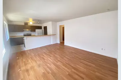 136 Market St, Santa Cruz, CA 95062 - Photo 7