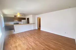 136 Market St, Santa Cruz, CA 95062 - Photo 7