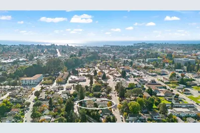 136 Market St, Santa Cruz, CA 95062 - Photo 5