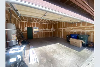 136 Market St, Santa Cruz, CA 95062 - Photo 19