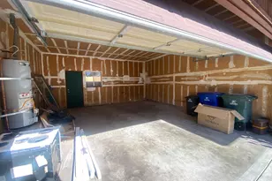 136 Market St, Santa Cruz, CA 95062 - Photo 19