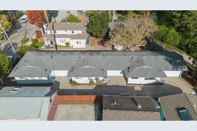 136 Market St, Santa Cruz, CA 95062 - Photo 3