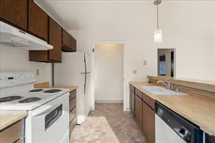 136 Market St, Santa Cruz, CA 95062 - Photo 21