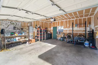 136 Market St, Santa Cruz, CA 95062 - Photo 25