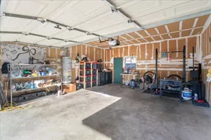 136 Market St, Santa Cruz, CA 95062 - Photo 25