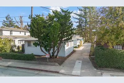 136 Market St, Santa Cruz, CA 95062 - Photo 1