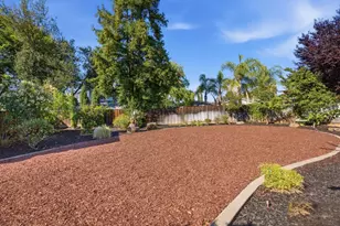 6088 Knoll Park Ct, San Jose, CA 95120 - Photo 49
