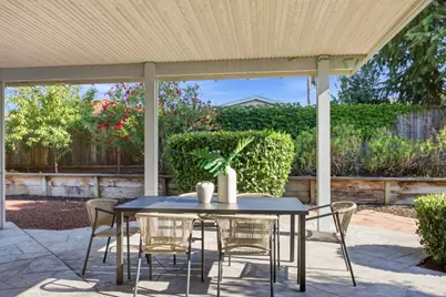 6088 Knoll Park Ct, San Jose, CA 95120 - Photo 37