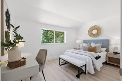 6088 Knoll Park Ct, San Jose, CA 95120 - Photo 31
