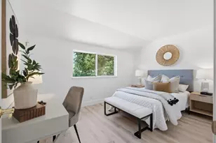 6088 Knoll Park Ct, San Jose, CA 95120 - Photo 31
