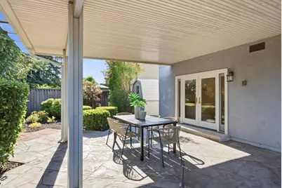 6088 Knoll Park Ct, San Jose, CA 95120 - Photo 43