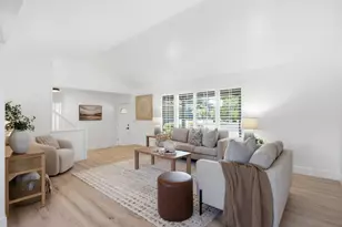 6088 Knoll Park Ct, San Jose, CA 95120 - Photo 9