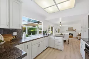 6088 Knoll Park Ct, San Jose, CA 95120 - Photo 15