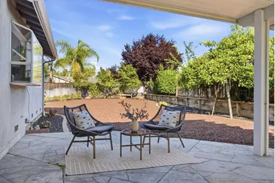 6088 Knoll Park Ct, San Jose, CA 95120 - Photo 45