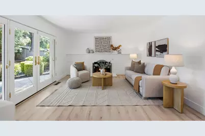 6088 Knoll Park Ct, San Jose, CA 95120 - Photo 19