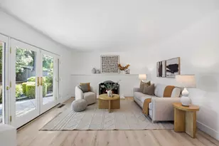 6088 Knoll Park Ct, San Jose, CA 95120 - Photo 19