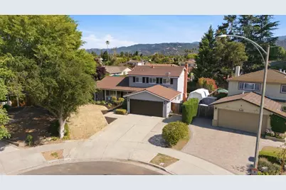 6088 Knoll Park Ct, San Jose, CA 95120 - Photo 5