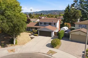 6088 Knoll Park Ct, San Jose, CA 95120 - Photo 5