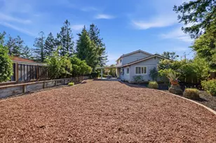 6088 Knoll Park Ct, San Jose, CA 95120 - Photo 51