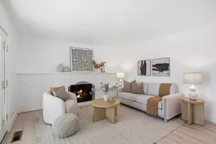 6088 Knoll Park Ct, San Jose, CA 95120 - Photo 21