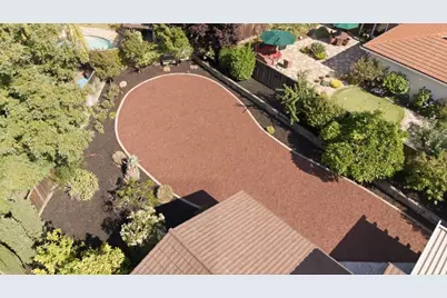 6088 Knoll Park Ct, San Jose, CA 95120 - Photo 51