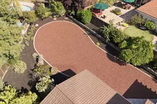 6088 Knoll Park Ct, San Jose, CA 95120 - Photo 53