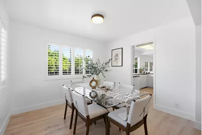6088 Knoll Park Ct, San Jose, CA 95120 - Photo 11