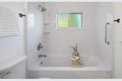 6088 Knoll Park Ct, San Jose, CA 95120 - Photo 29