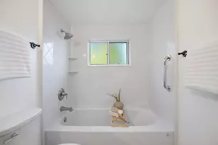 6088 Knoll Park Ct, San Jose, CA 95120 - Photo 29