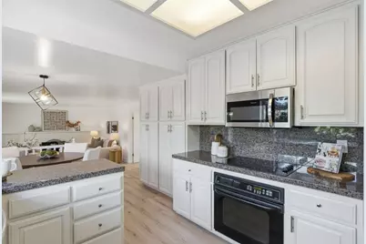6088 Knoll Park Ct, San Jose, CA 95120 - Photo 17