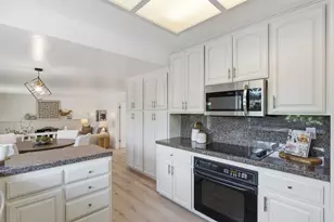 6088 Knoll Park Ct, San Jose, CA 95120 - Photo 17