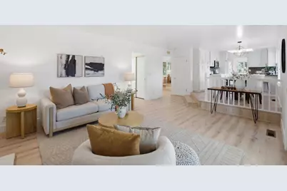 6088 Knoll Park Ct, San Jose, CA 95120 - Photo 23