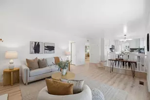 6088 Knoll Park Ct, San Jose, CA 95120 - Photo 23