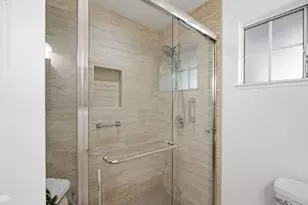 6088 Knoll Park Ct, San Jose, CA 95120 - Photo 25