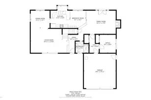 6088 Knoll Park Ct, San Jose, CA 95120 - Photo 37
