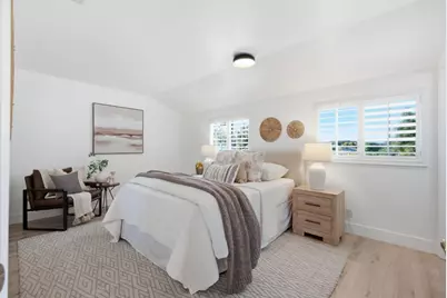 6088 Knoll Park Ct, San Jose, CA 95120 - Photo 33