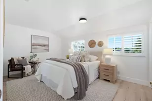 6088 Knoll Park Ct, San Jose, CA 95120 - Photo 33