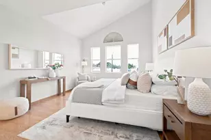 88 17th Ave 304, San Mateo, CA 94402 - Photo 27