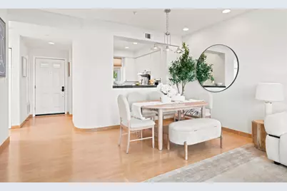 88 17th Ave 304, San Mateo, CA 94402 - Photo 11