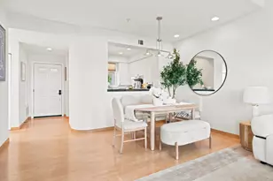 88 17th Ave 304, San Mateo, CA 94402 - Photo 11