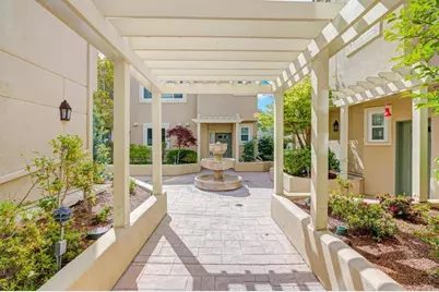 88 17th Ave 304, San Mateo, CA 94402 - Photo 35
